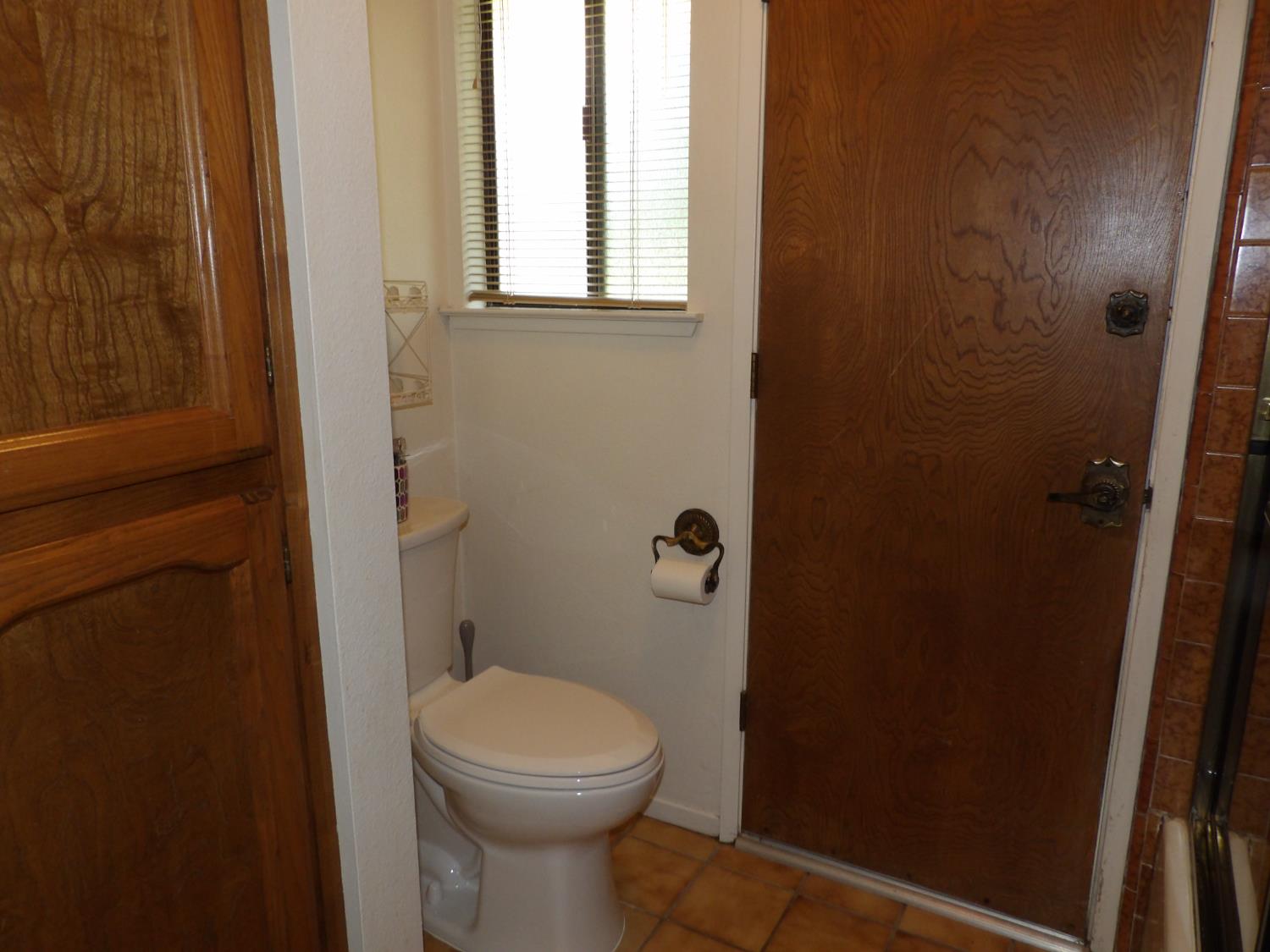 316 E Lester, Fresno, CA 93720