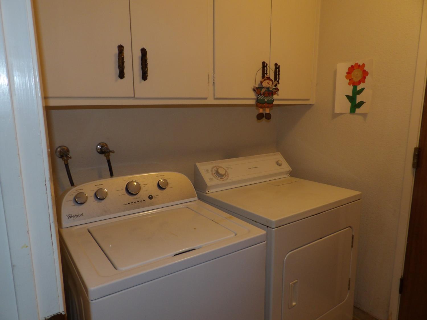 316 E Lester, Fresno, CA 93720