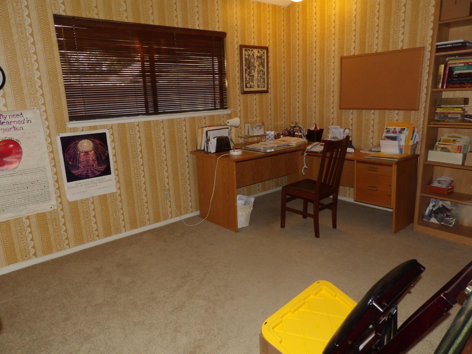 316 E Lester, Fresno, CA 93720