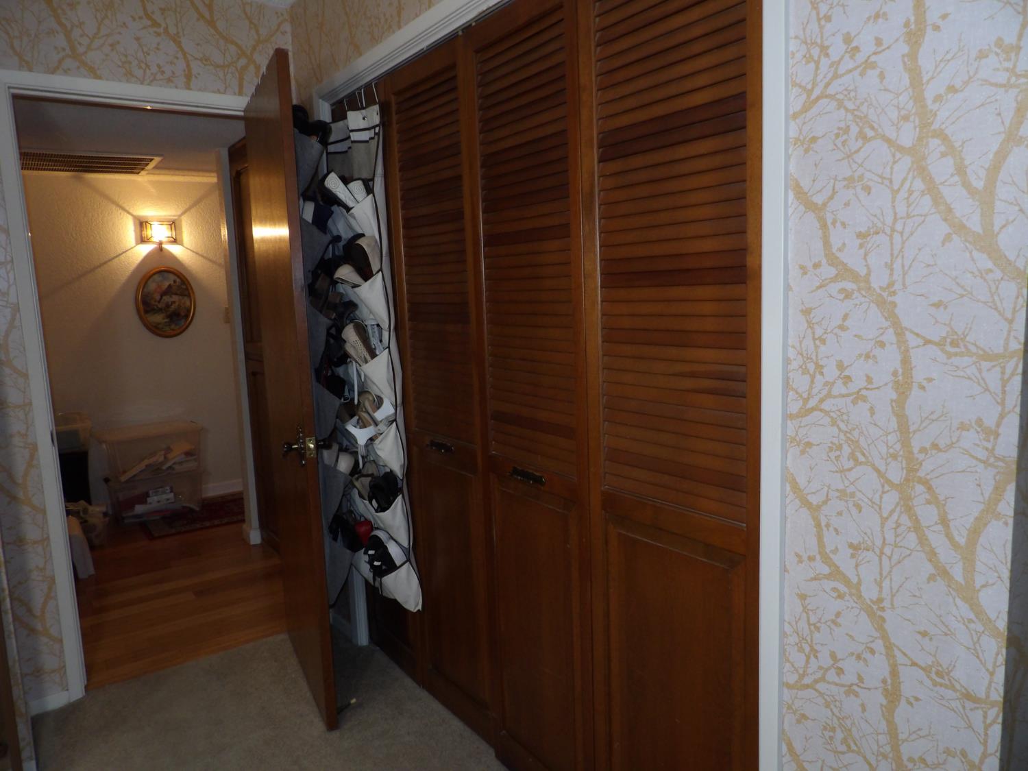 316 E Lester, Fresno, CA 93720