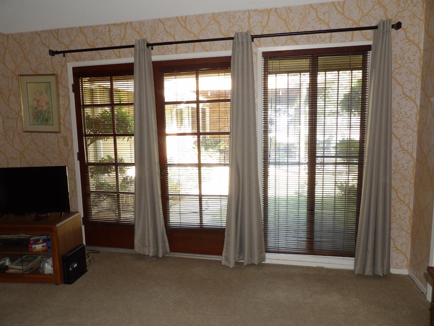 316 E Lester, Fresno, CA 93720