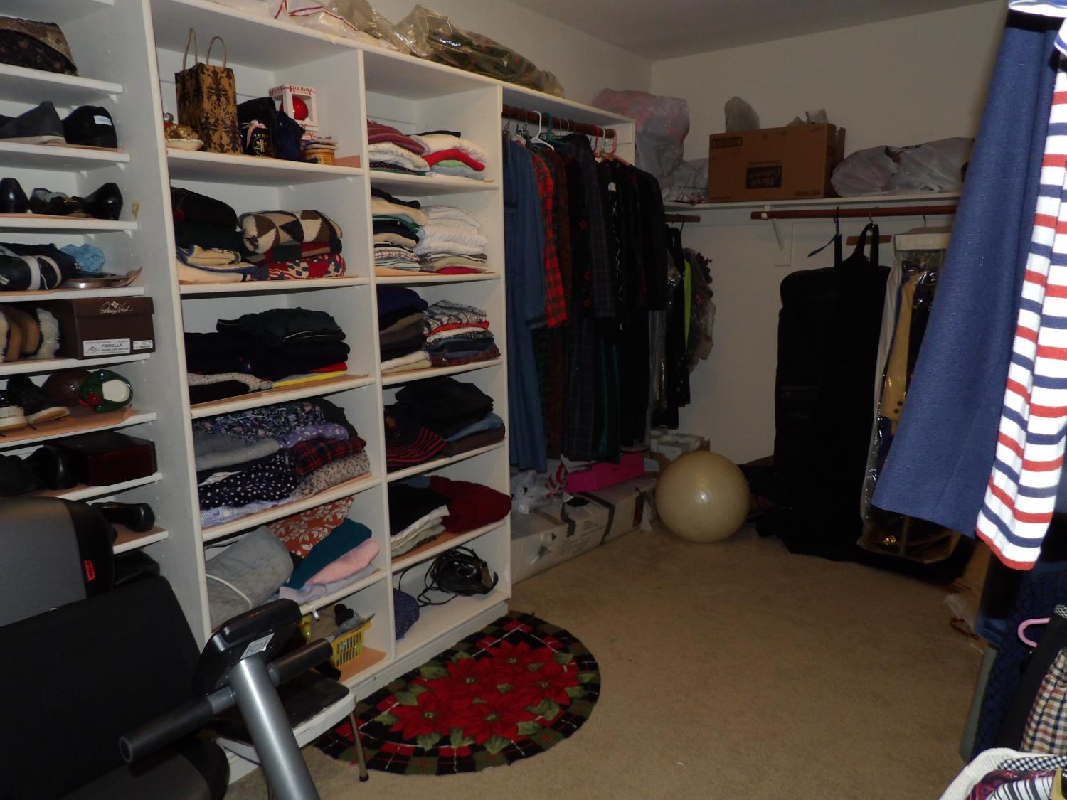 316 E Lester, Fresno, CA 93720