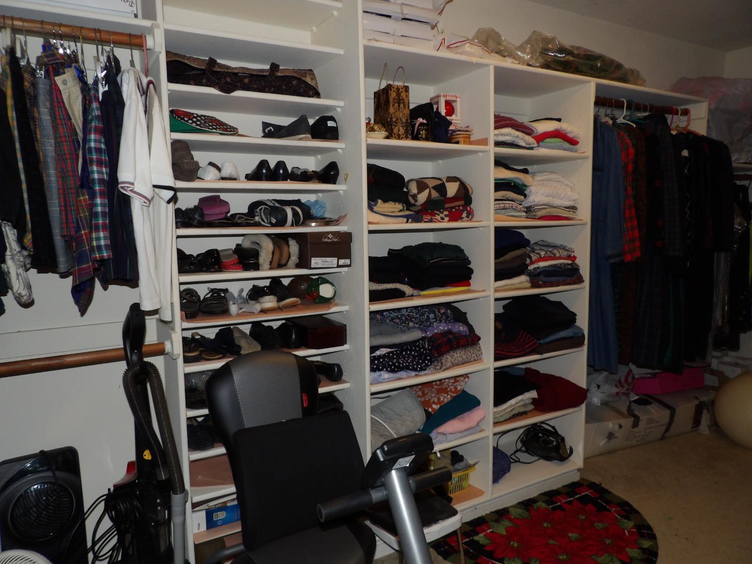 316 E Lester, Fresno, CA 93720