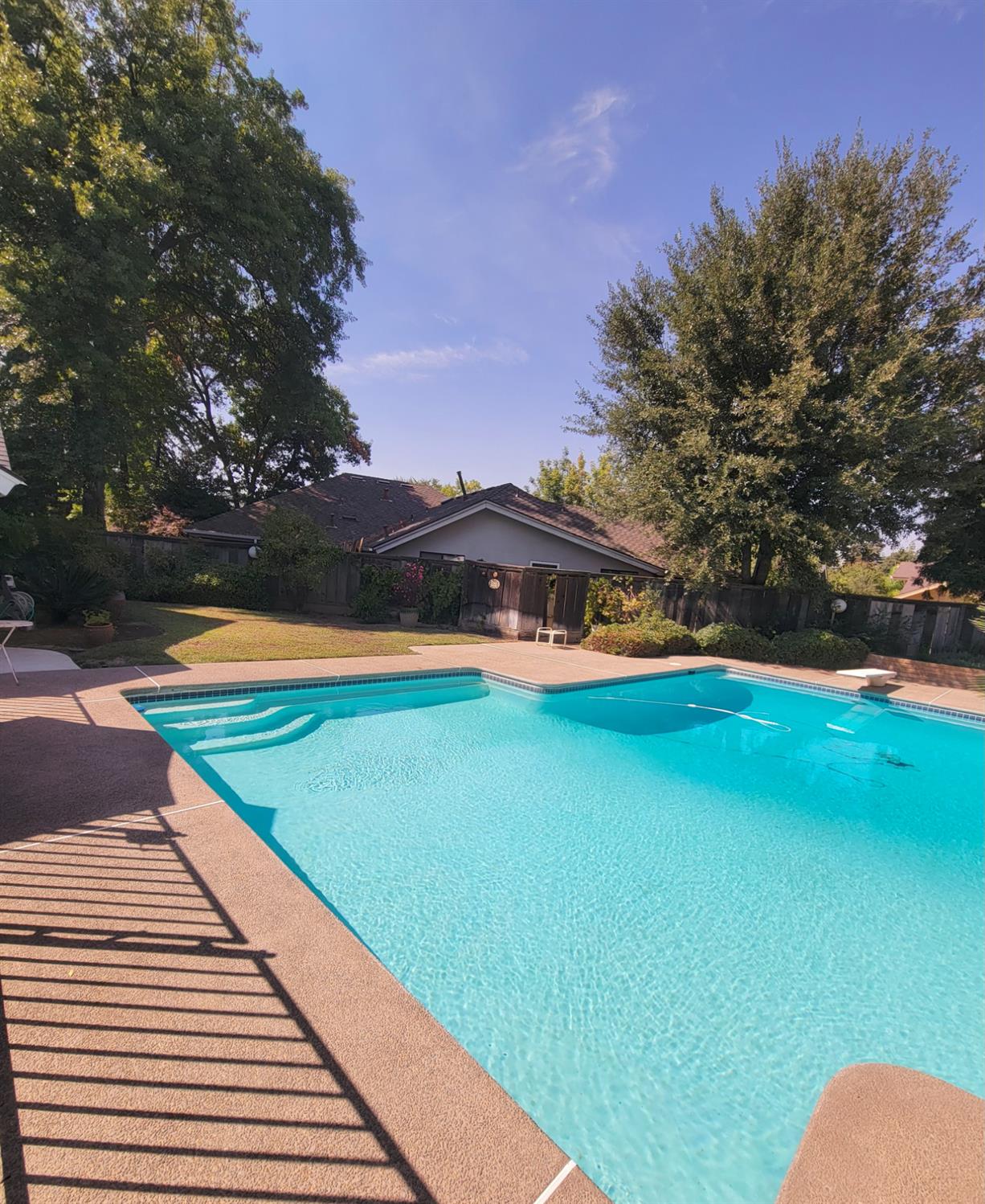 316 E Lester, Fresno, CA 93720