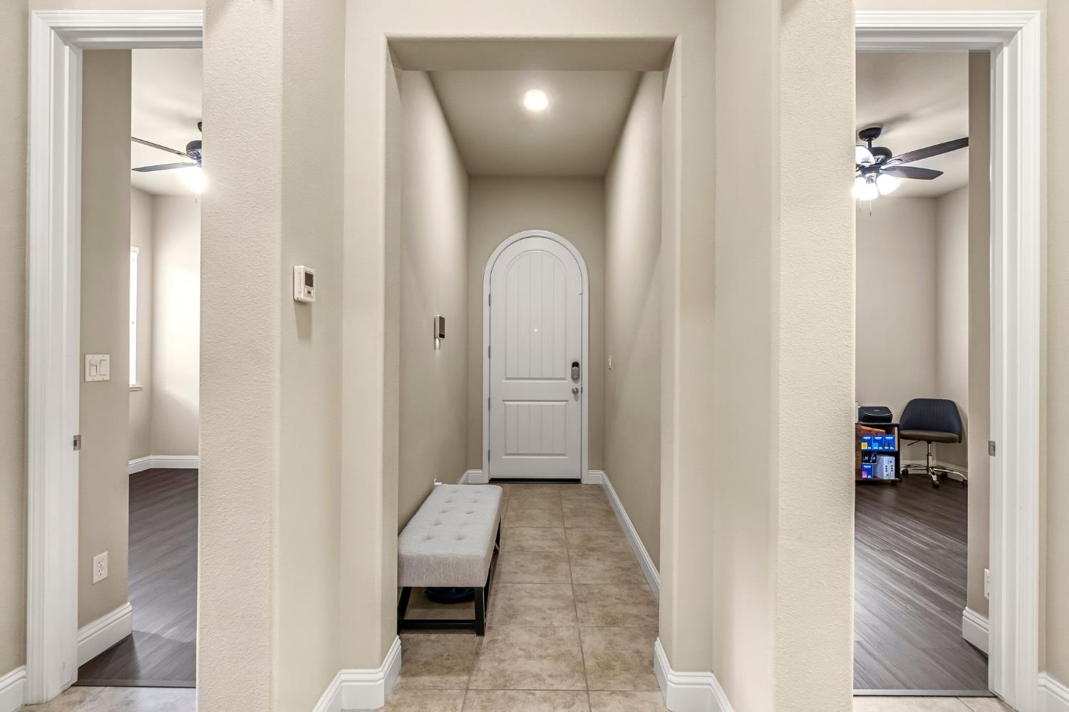 2592 E Vermont Ave, Fresno, CA 93720