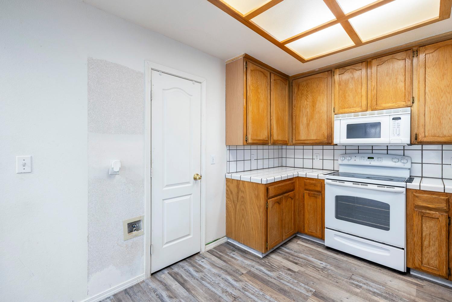 5838 W Fallon Ave, Fresno, CA 93722