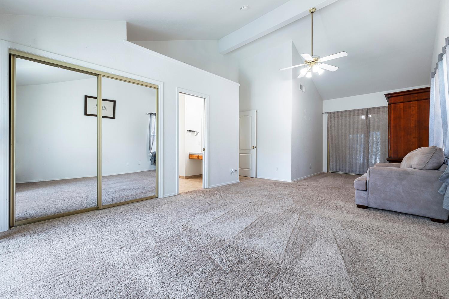 5838 W Fallon Ave, Fresno, CA 93722