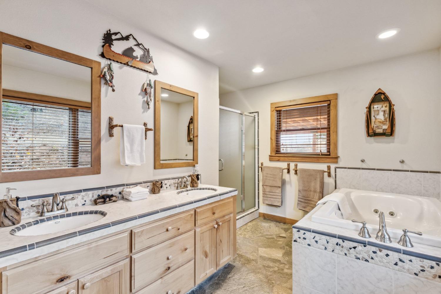 39801 Woody Ln, Shaver Lake, CA 93664