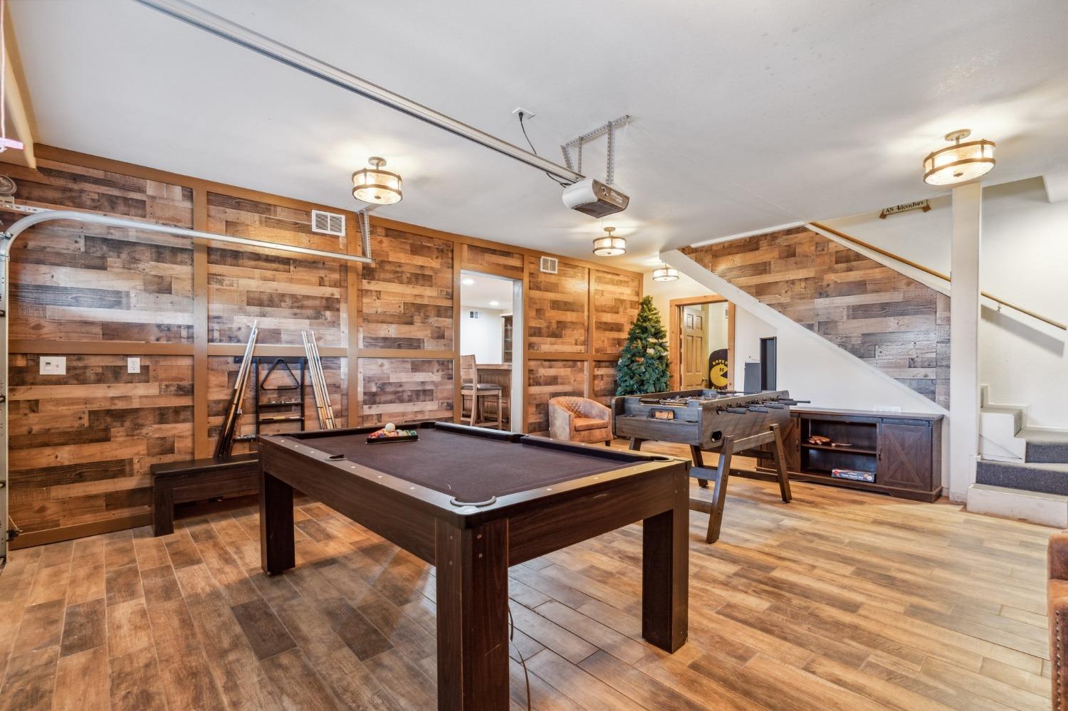 39801 Woody Ln, Shaver Lake, CA 93664