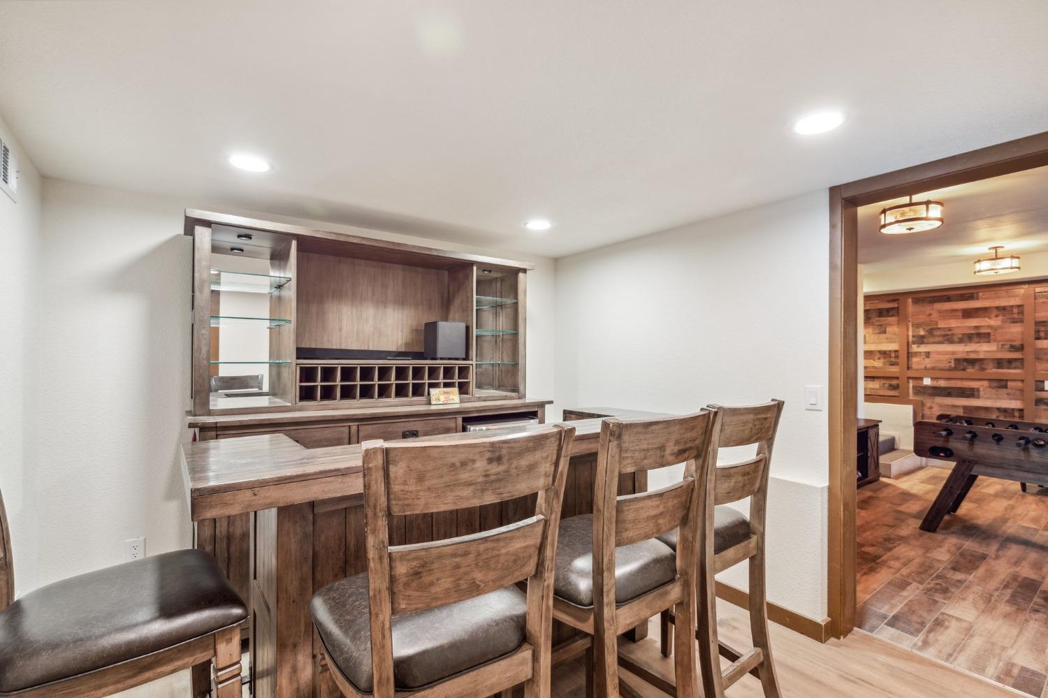 39801 Woody Ln, Shaver Lake, CA 93664