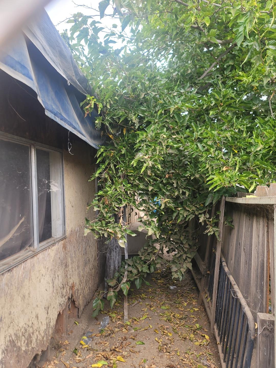 332 Lewis St #1/2, Gilroy, CA 95020