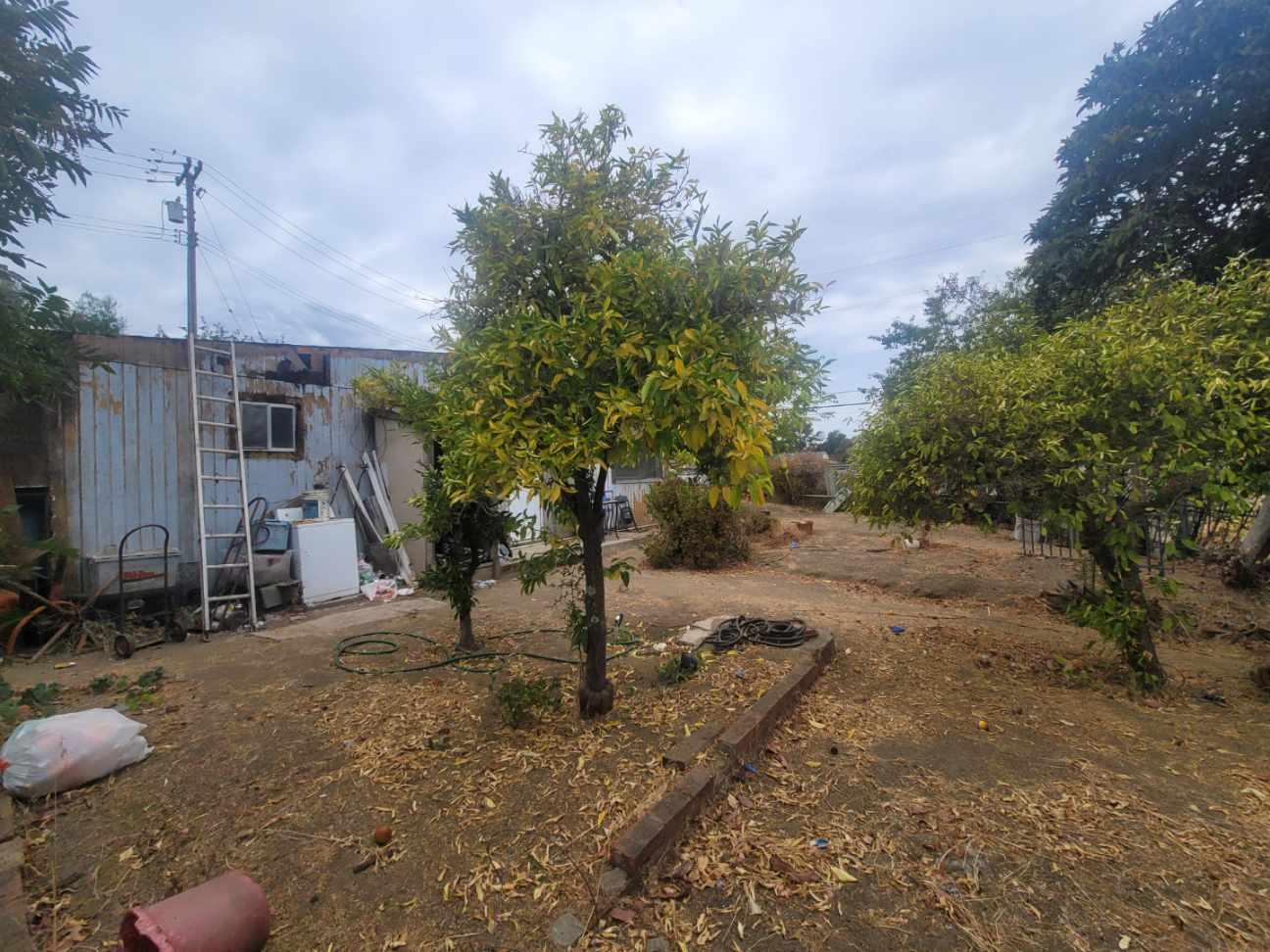 332 Lewis St #1/2, Gilroy, CA 95020