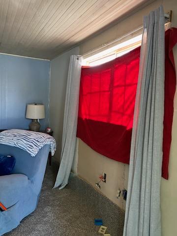 332 Lewis St #1/2, Gilroy, CA 95020