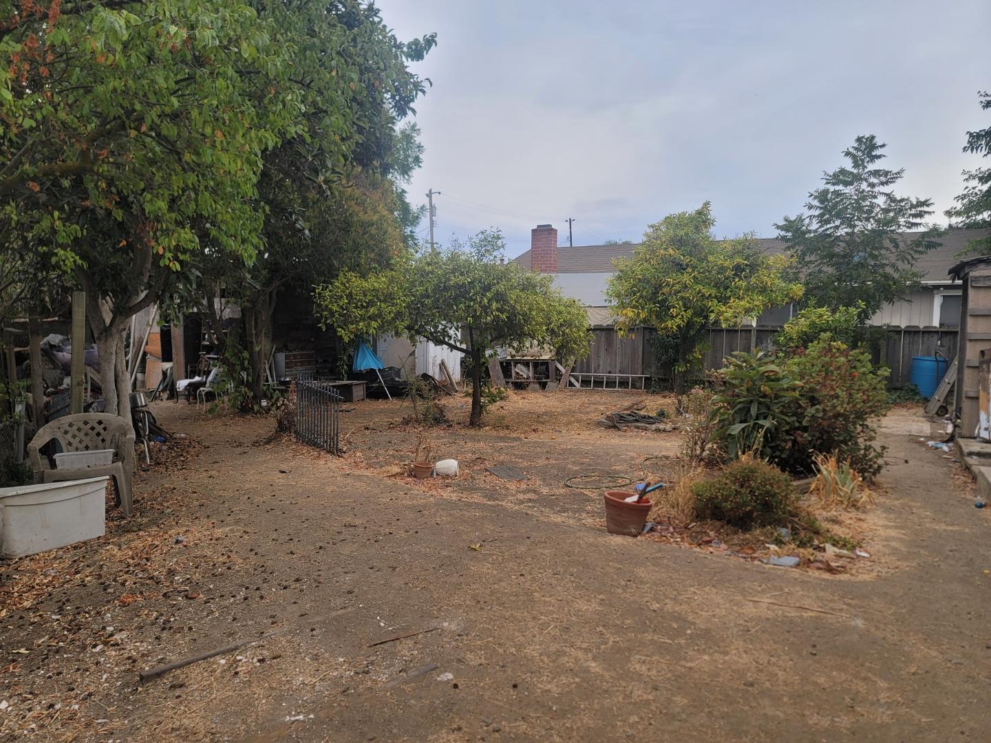 332 Lewis St #1/2, Gilroy, CA 95020