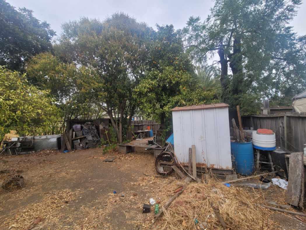 332 Lewis St #1/2, Gilroy, CA 95020