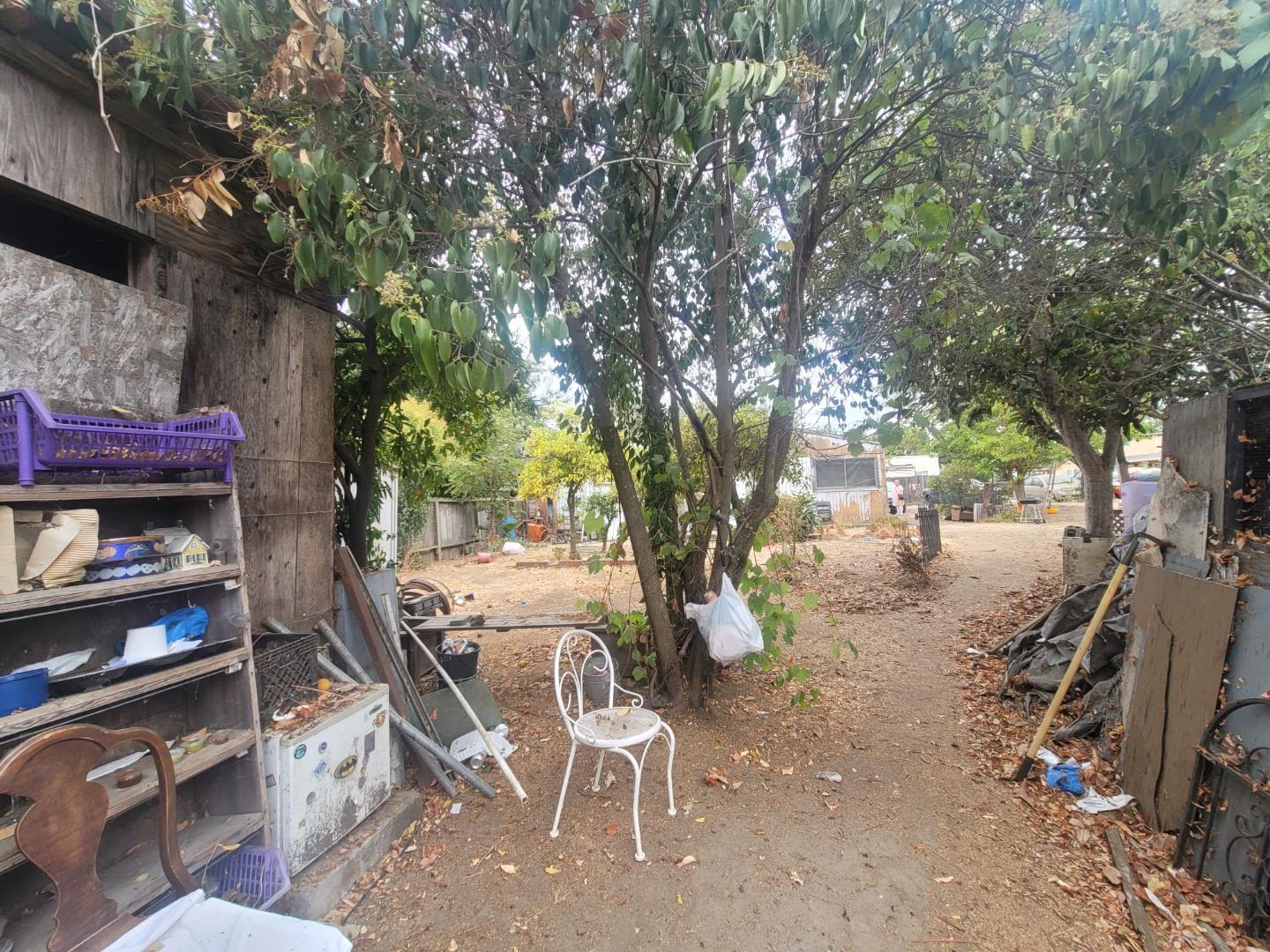 332 Lewis St #1/2, Gilroy, CA 95020