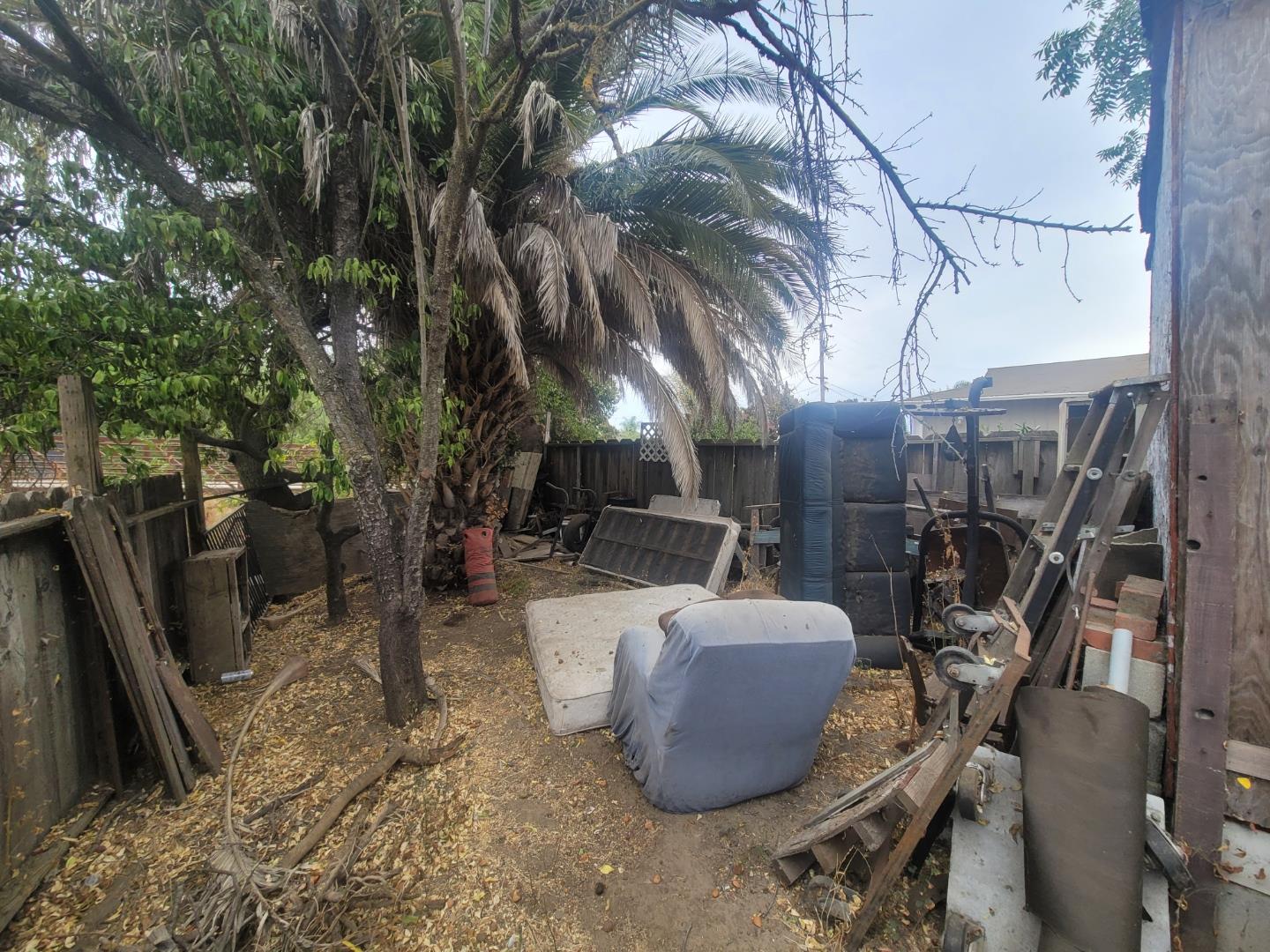 332 Lewis St #1/2, Gilroy, CA 95020