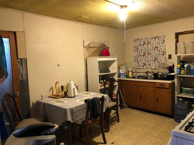 332 Lewis St #1/2, Gilroy, CA 95020