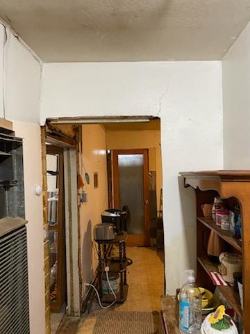 332 Lewis St #1/2, Gilroy, CA 95020