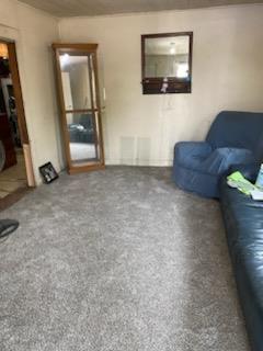 332 Lewis St #1/2, Gilroy, CA 95020