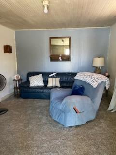 332 Lewis St #1/2, Gilroy, CA 95020