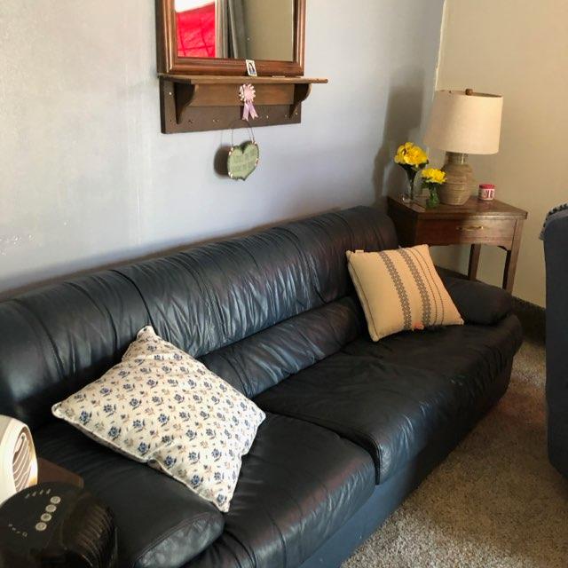 332 Lewis St #1/2, Gilroy, CA 95020