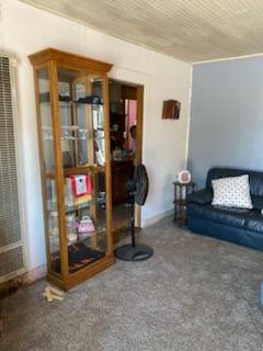 332 Lewis St #1/2, Gilroy, CA 95020