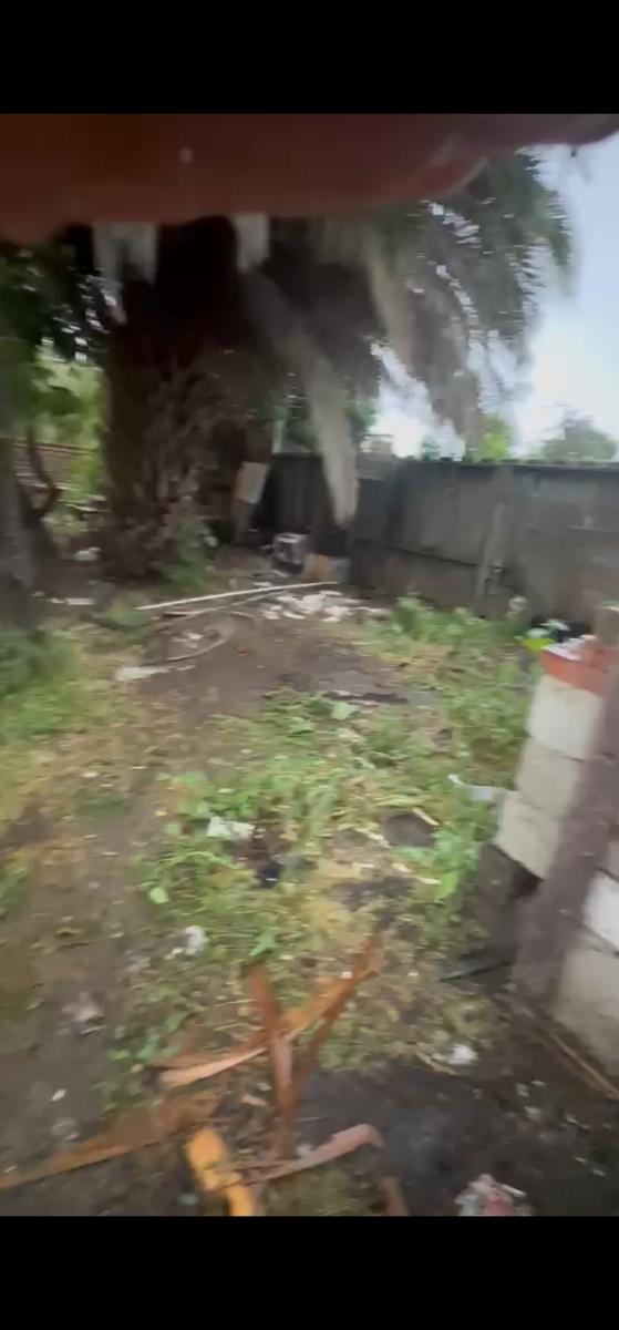 332 Lewis St #1/2, Gilroy, CA 95020