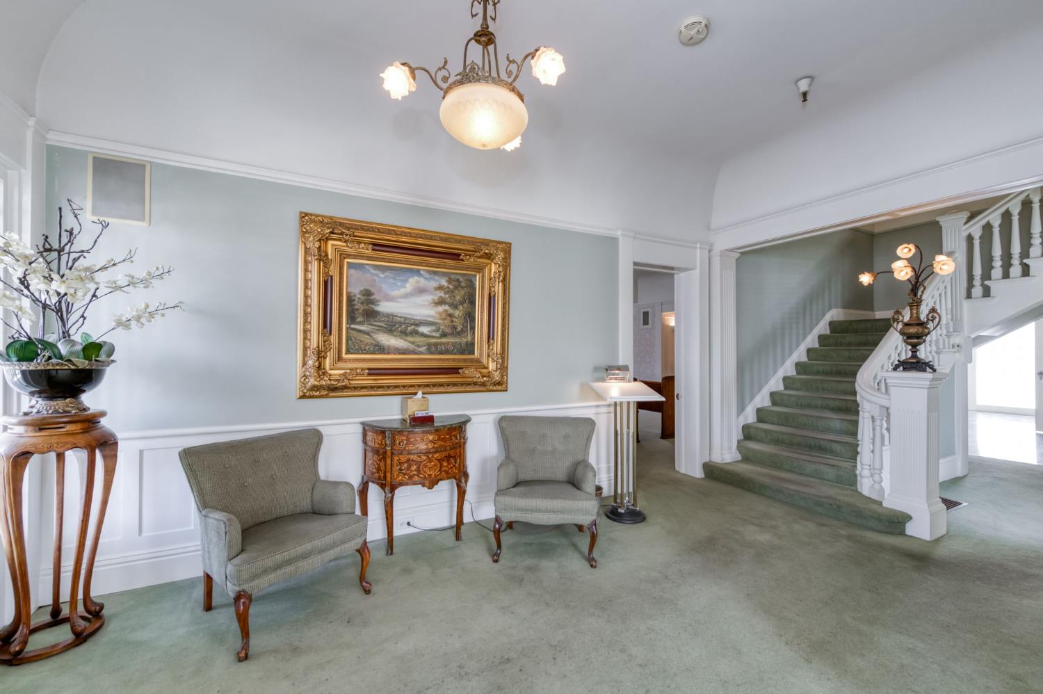 916 E Divisadero St, Fresno, CA 93721