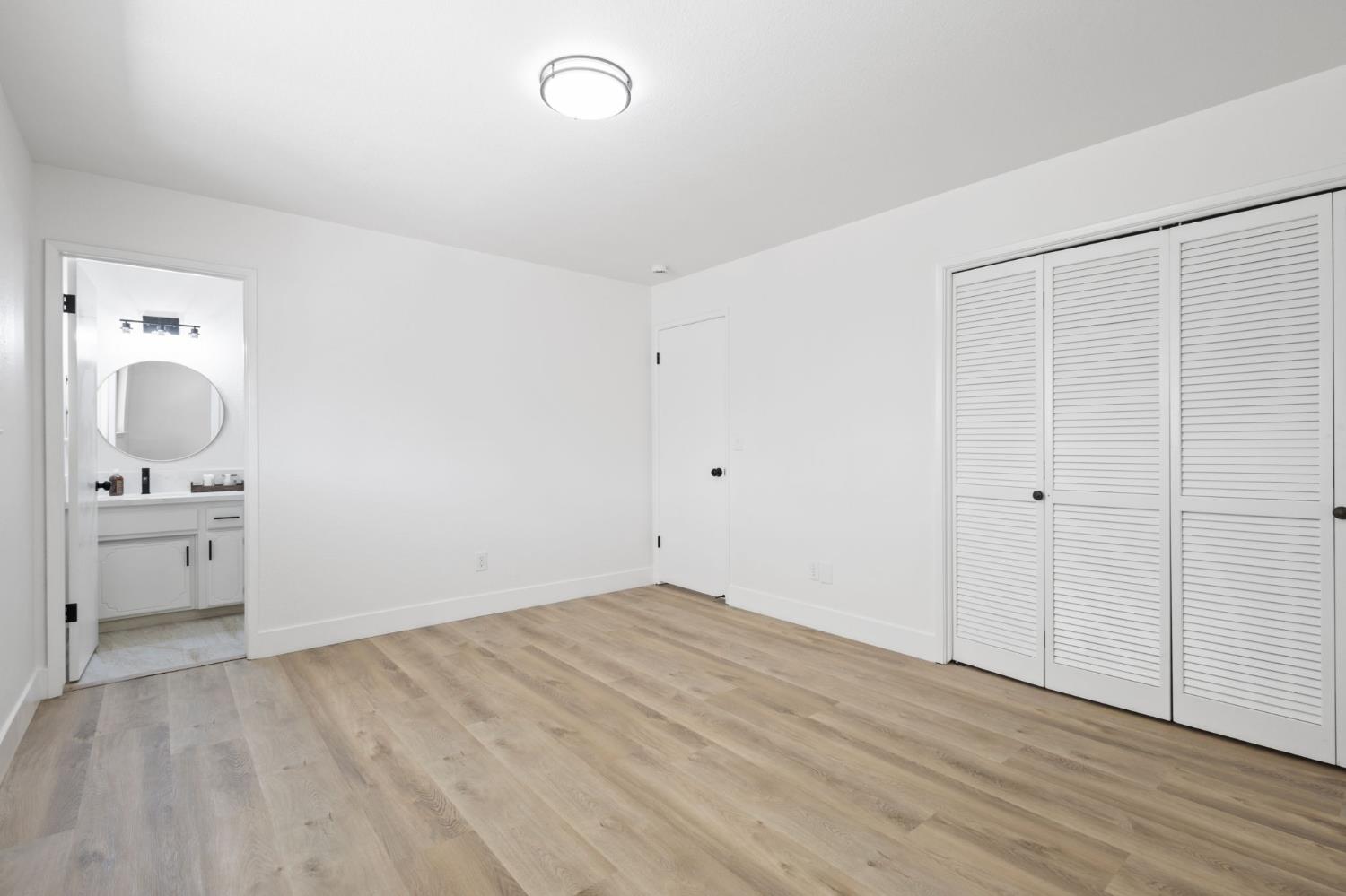 2324 Crestview Dr, Atwater, CA 95301