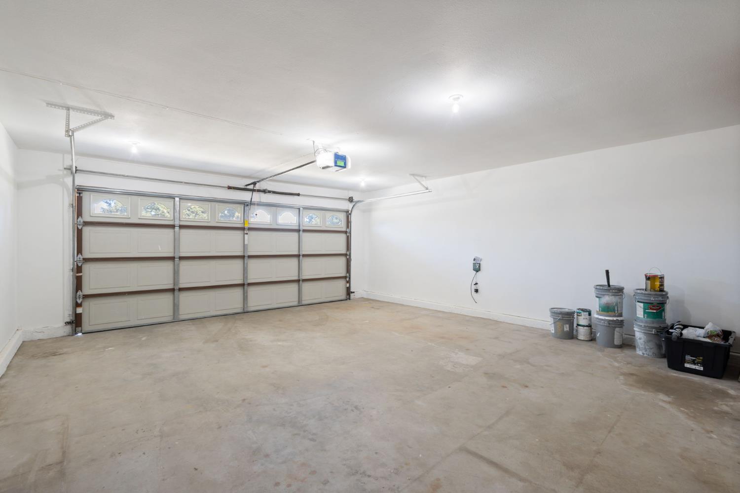 2324 Crestview Dr, Atwater, CA 95301