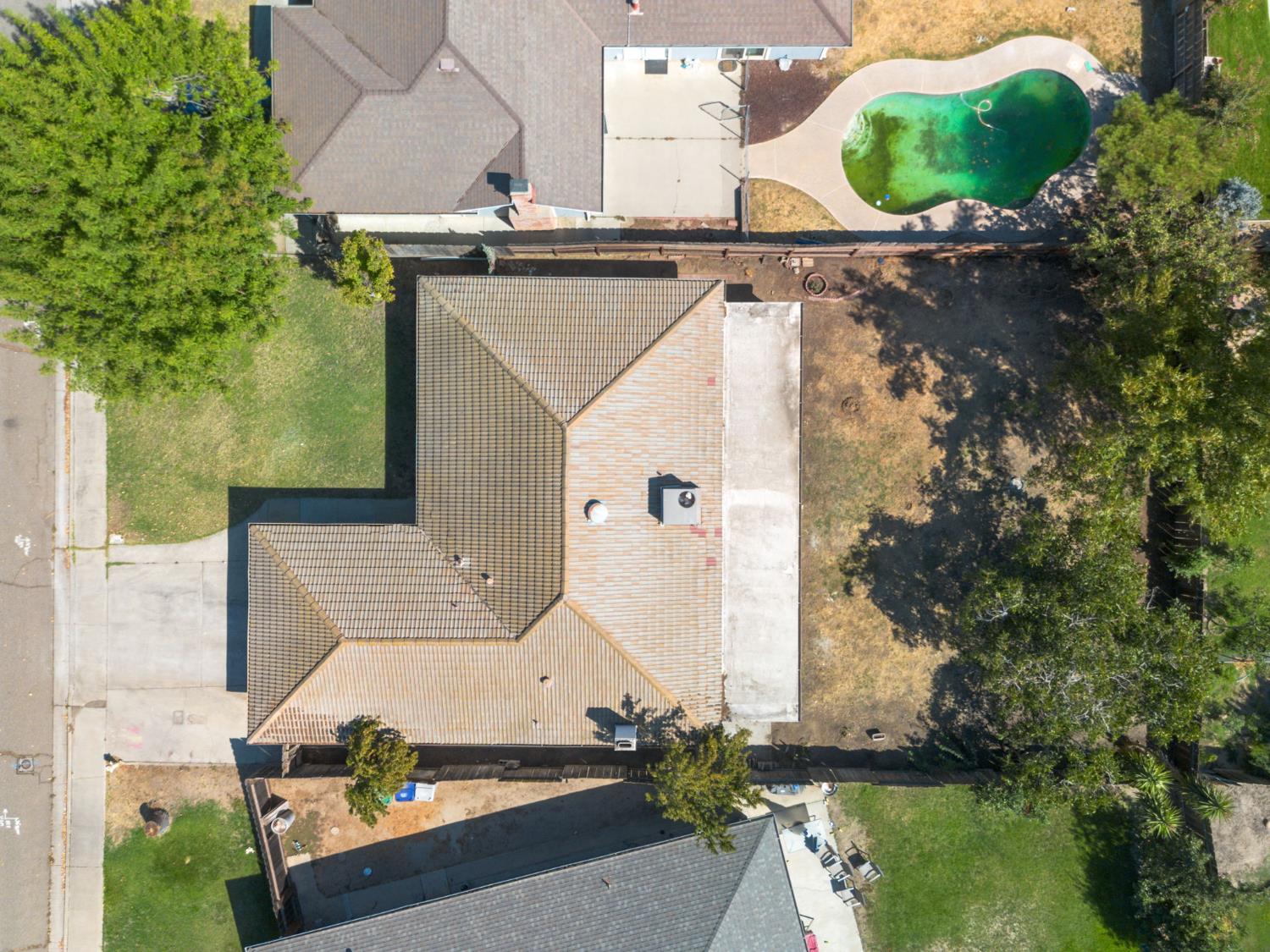 2324 Crestview Dr, Atwater, CA 95301