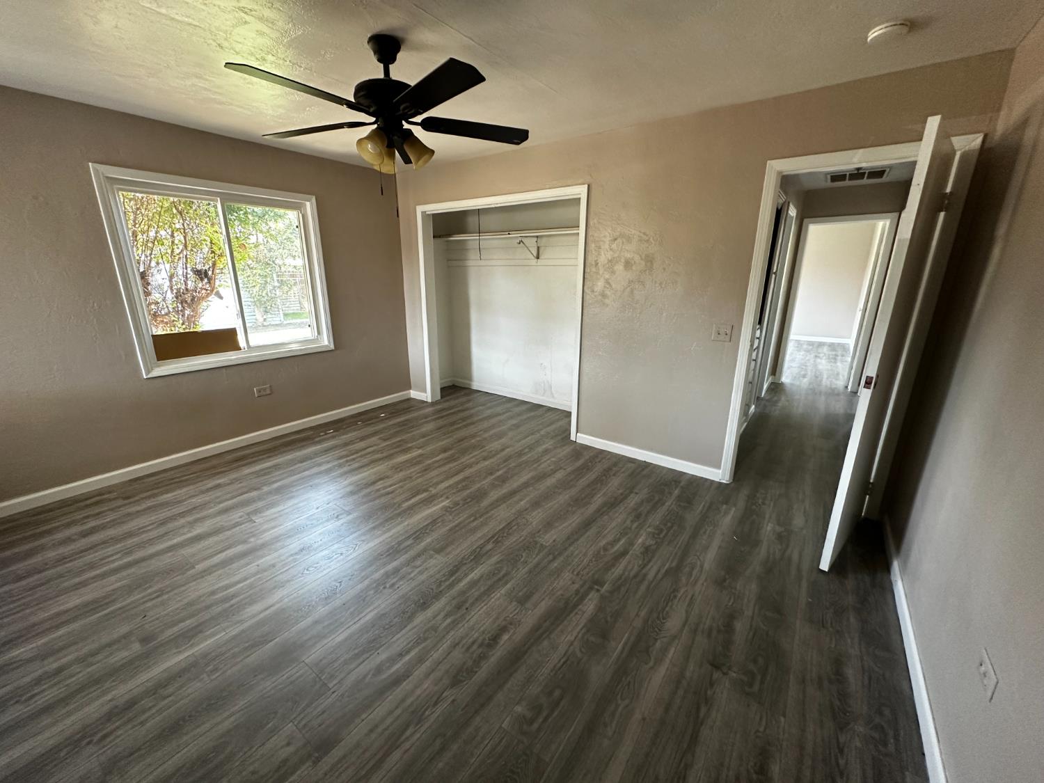 605 N Winery Ave, Fresno, CA 93727