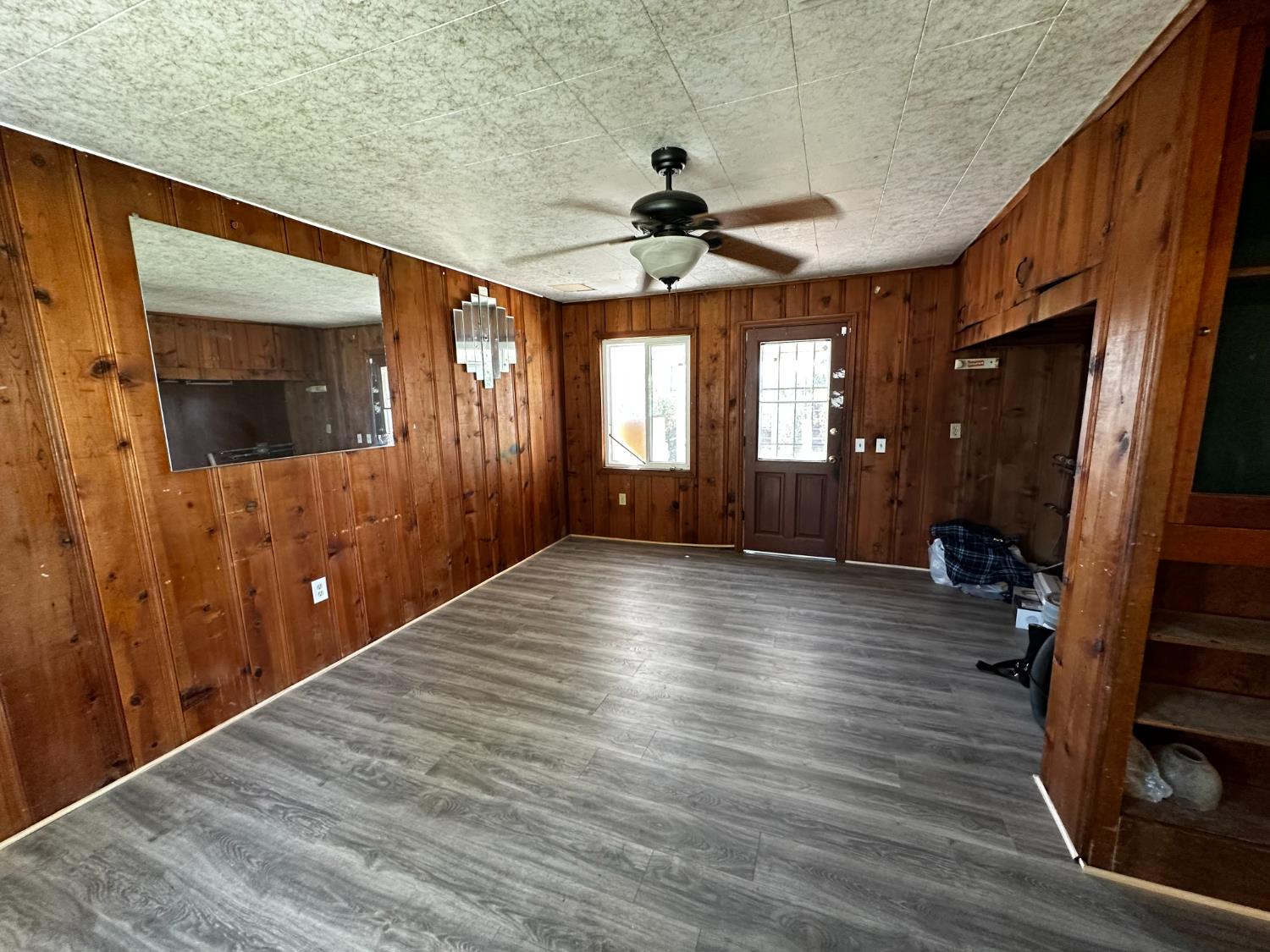 605 N Winery Ave, Fresno, CA 93727