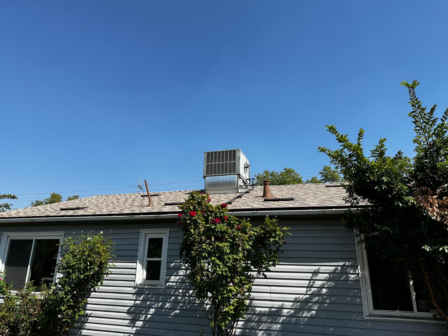 605 N Winery Ave, Fresno, CA 93727