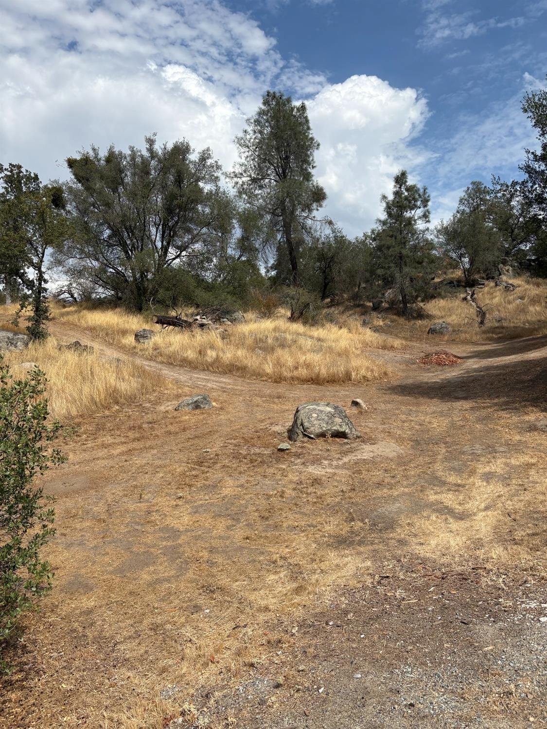 44275 Copper Creek Way, Coarsegold, CA 93614