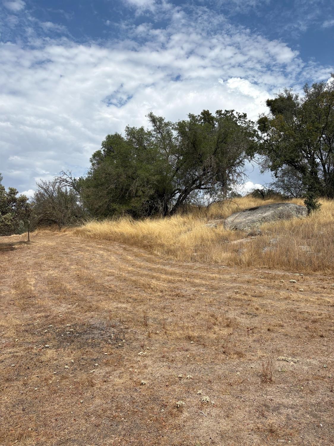 44275 Copper Creek Way, Coarsegold, CA 93614