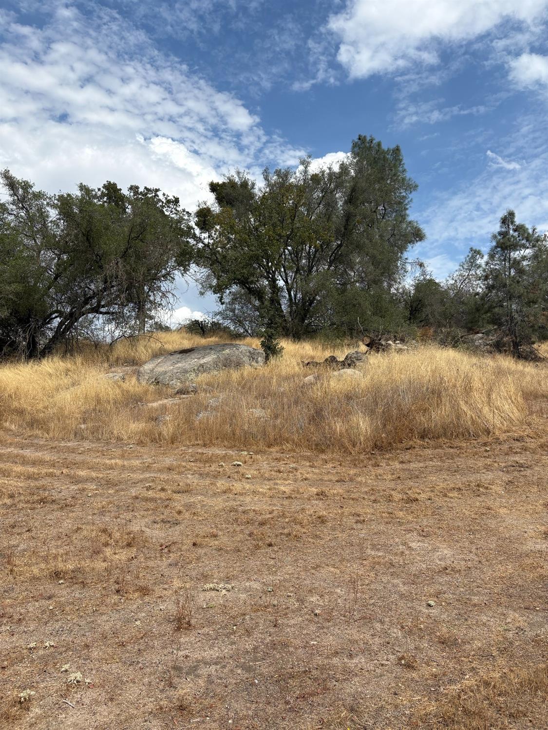 44275 Copper Creek Way, Coarsegold, CA 93614