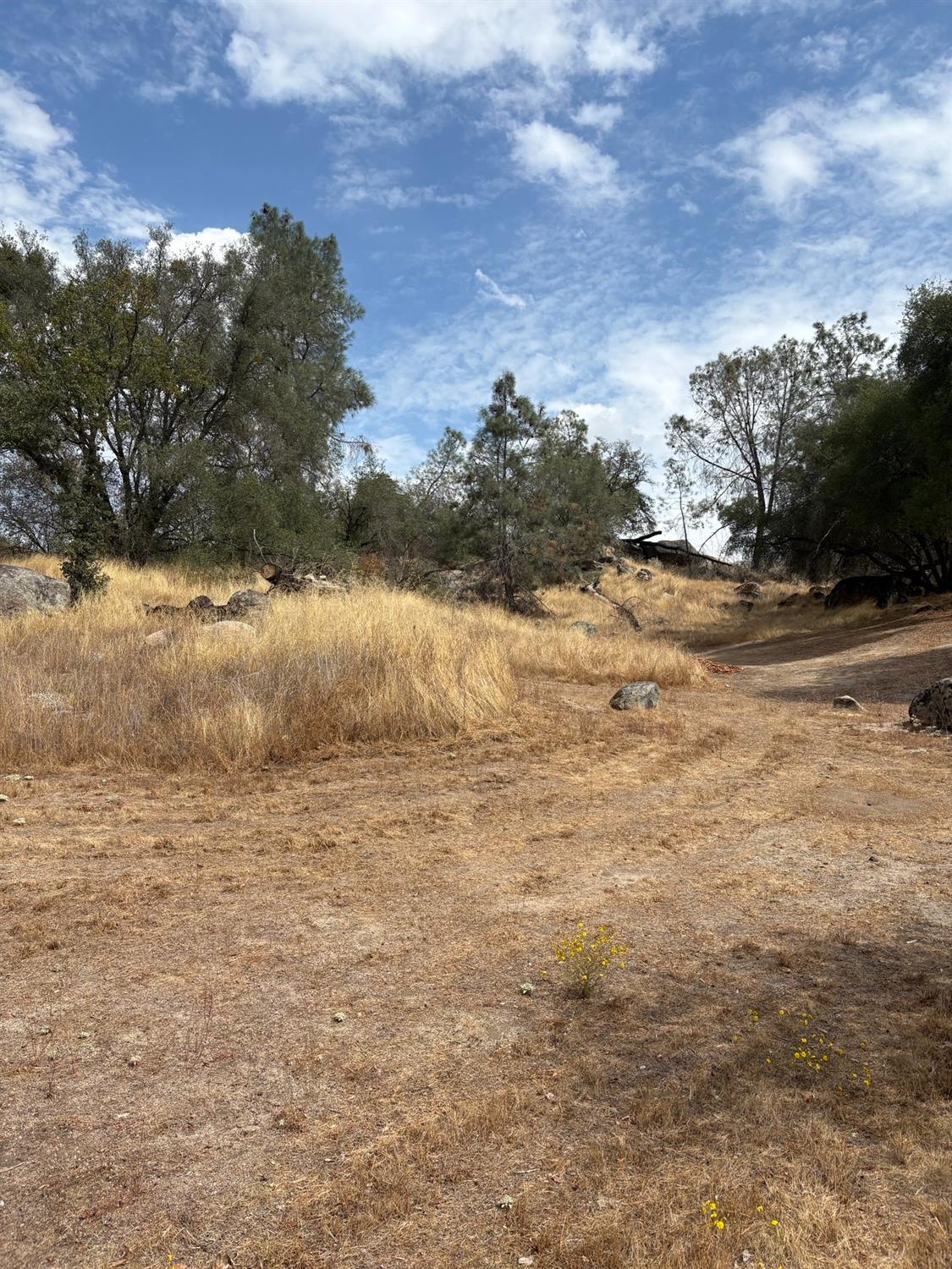 44275 Copper Creek Way, Coarsegold, CA 93614