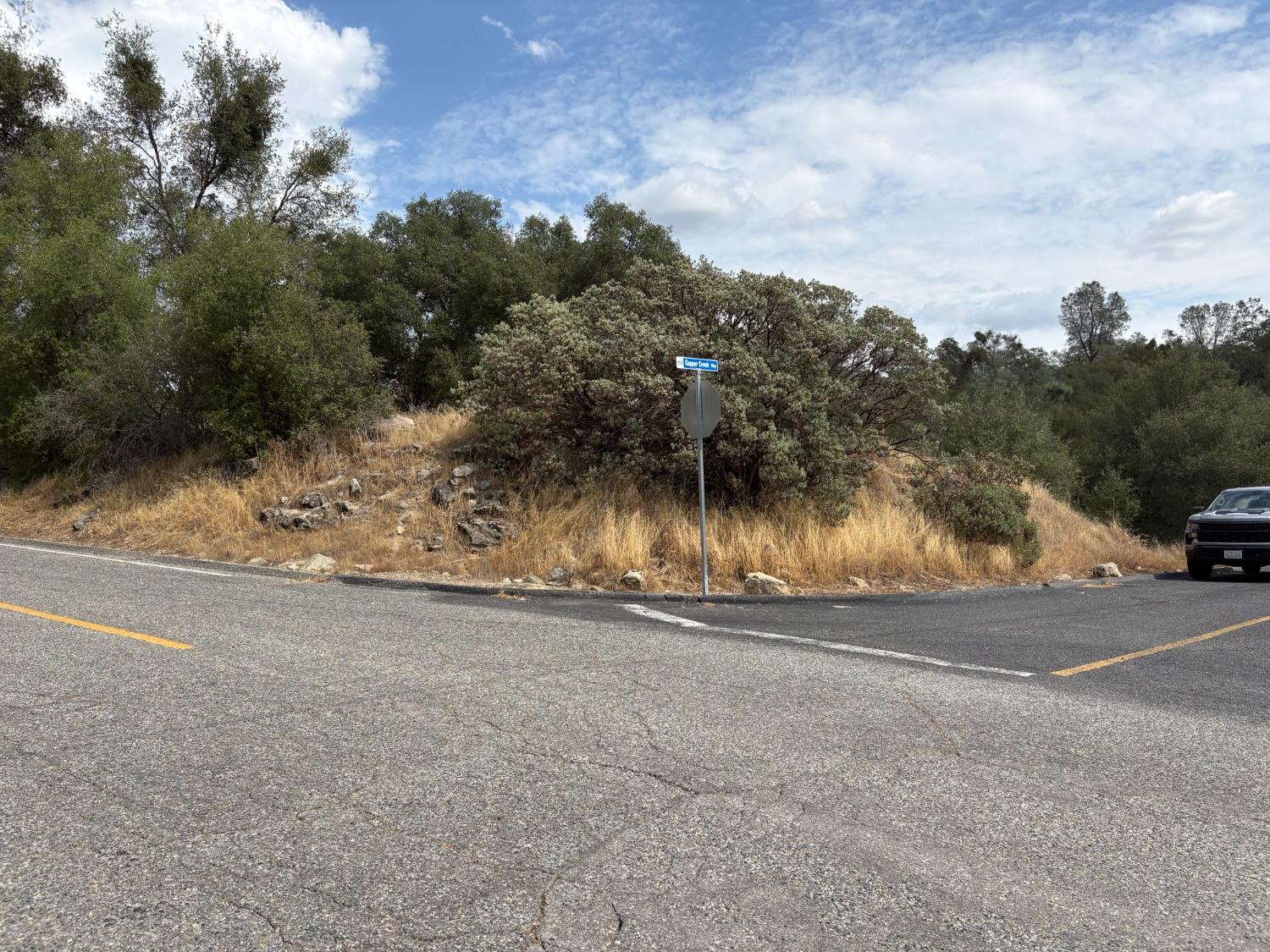 28595 Copper Creek Dr, Coarsegold, CA 93614