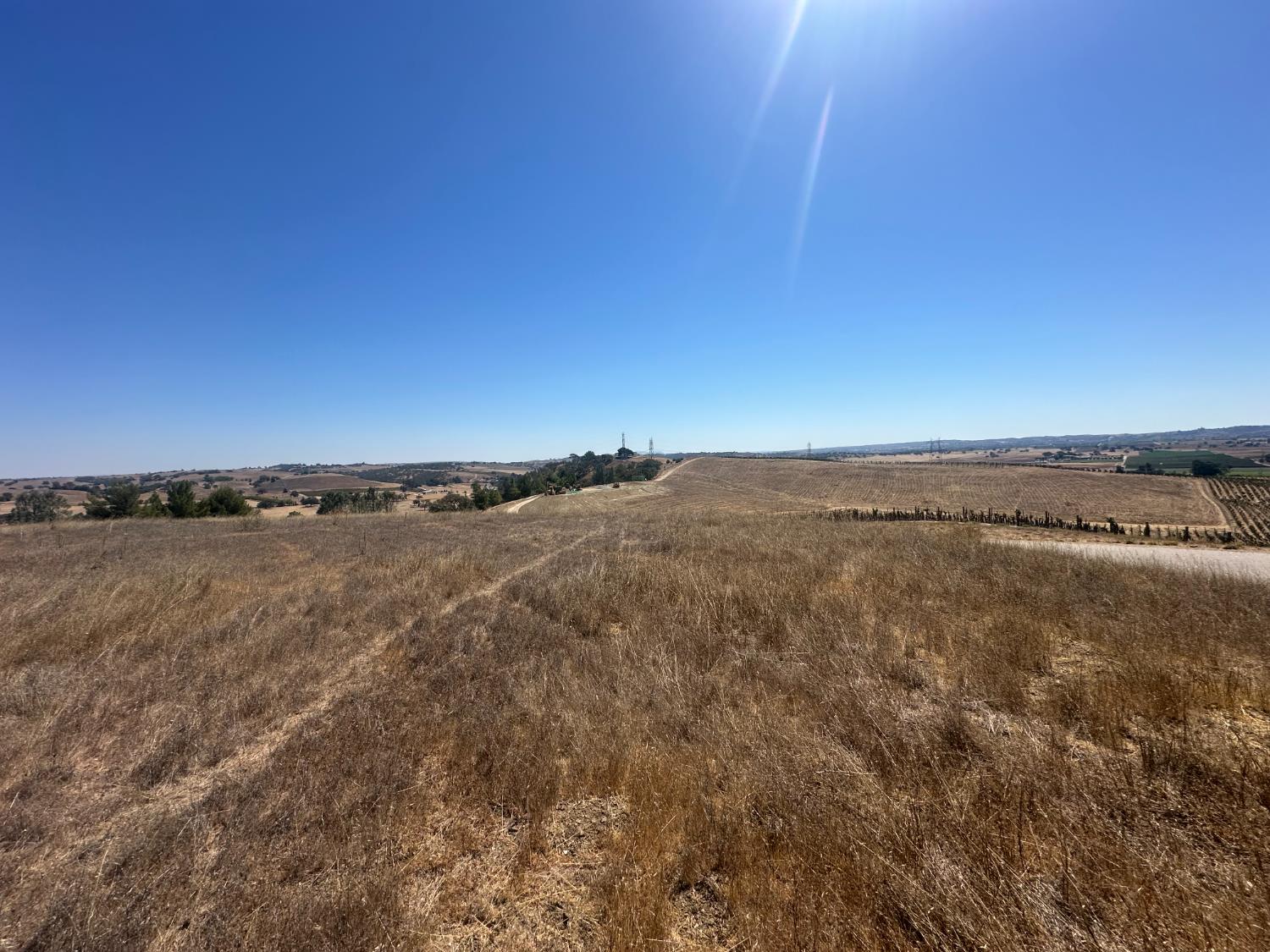 3834 Caroline, Paso Robles, CA 93446