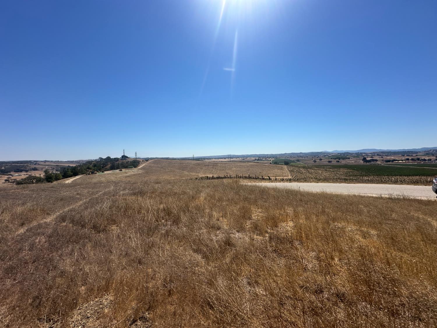 3834 Caroline, Paso Robles, CA 93446
