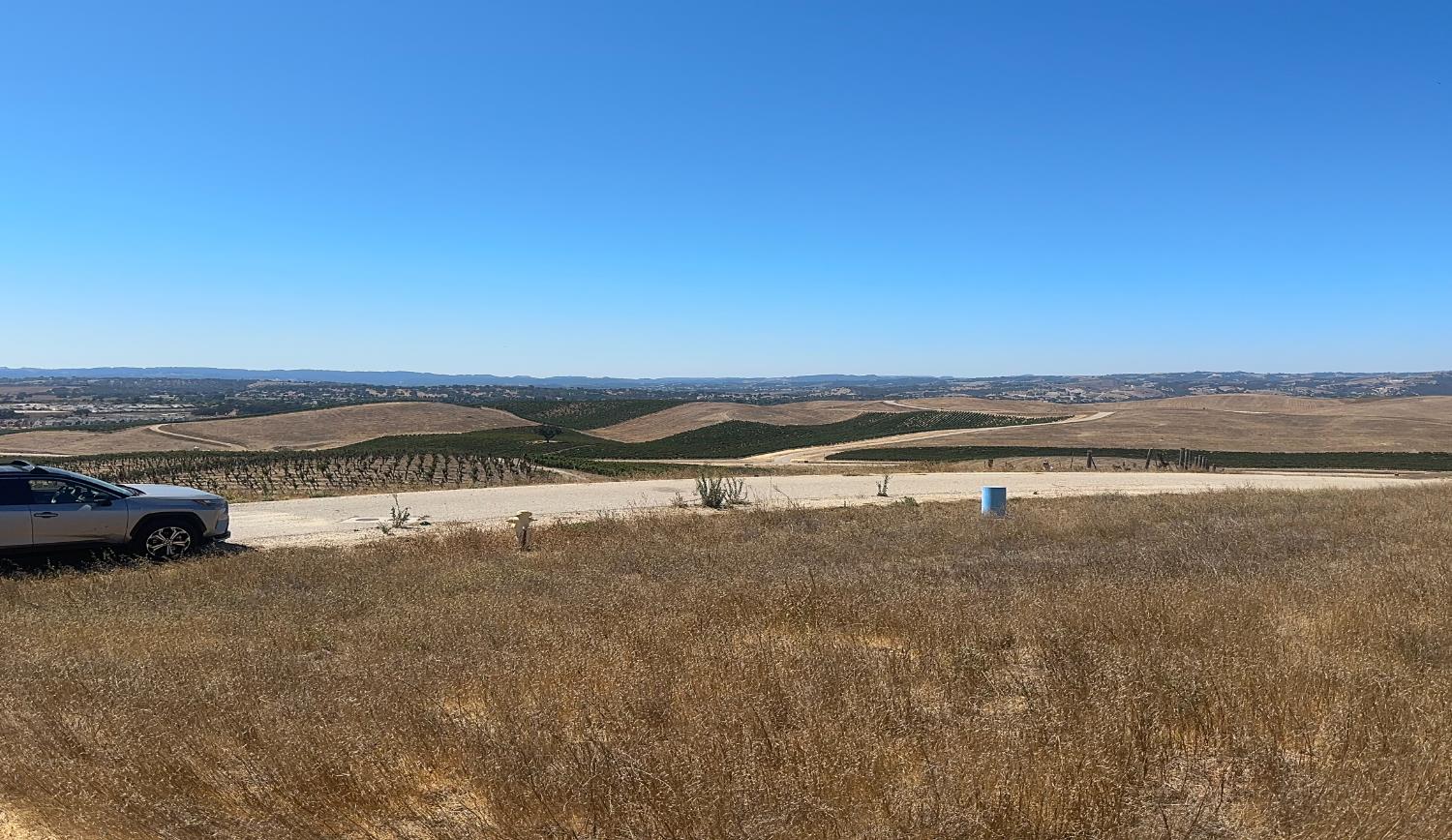 3834 Caroline, Paso Robles, CA 93446