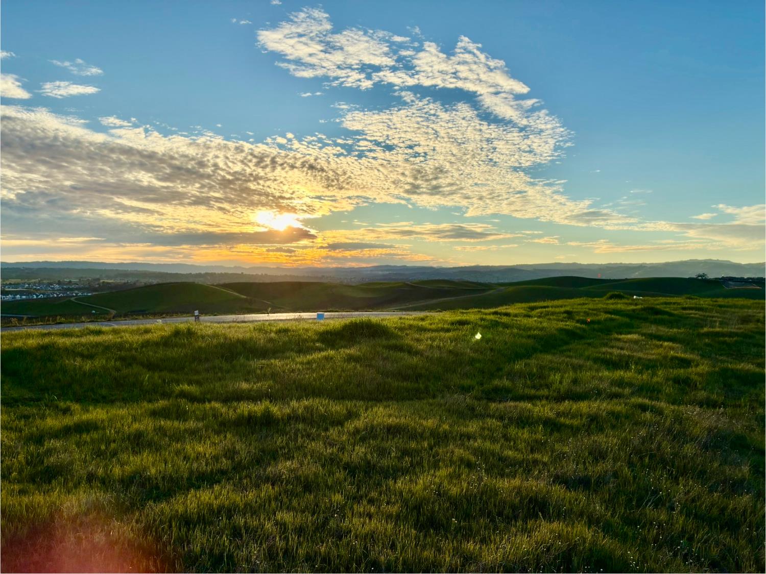 3834 Caroline, Paso Robles, CA 93446