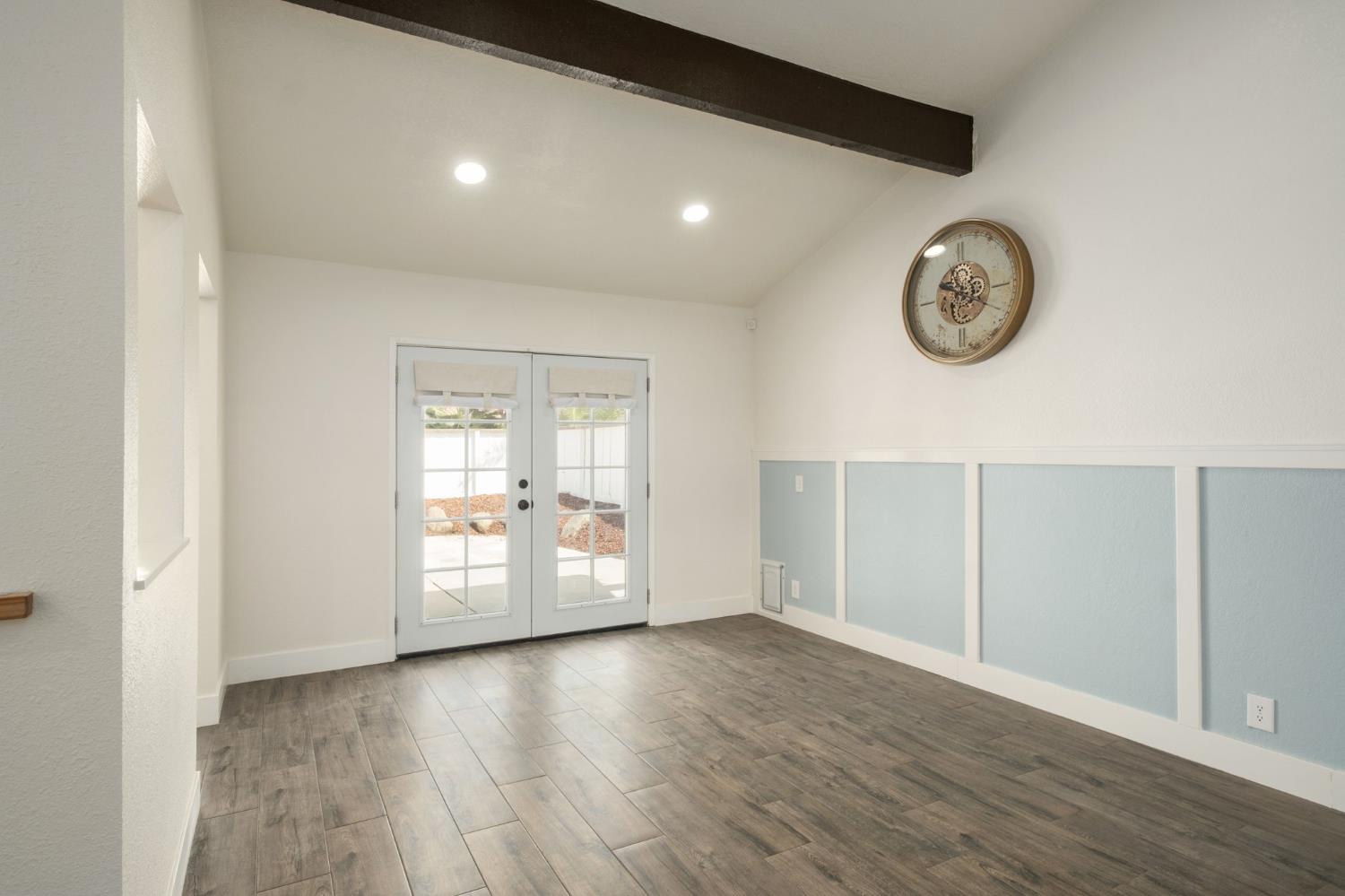 4856 N Hulbert Ave #101, Fresno, CA 93705