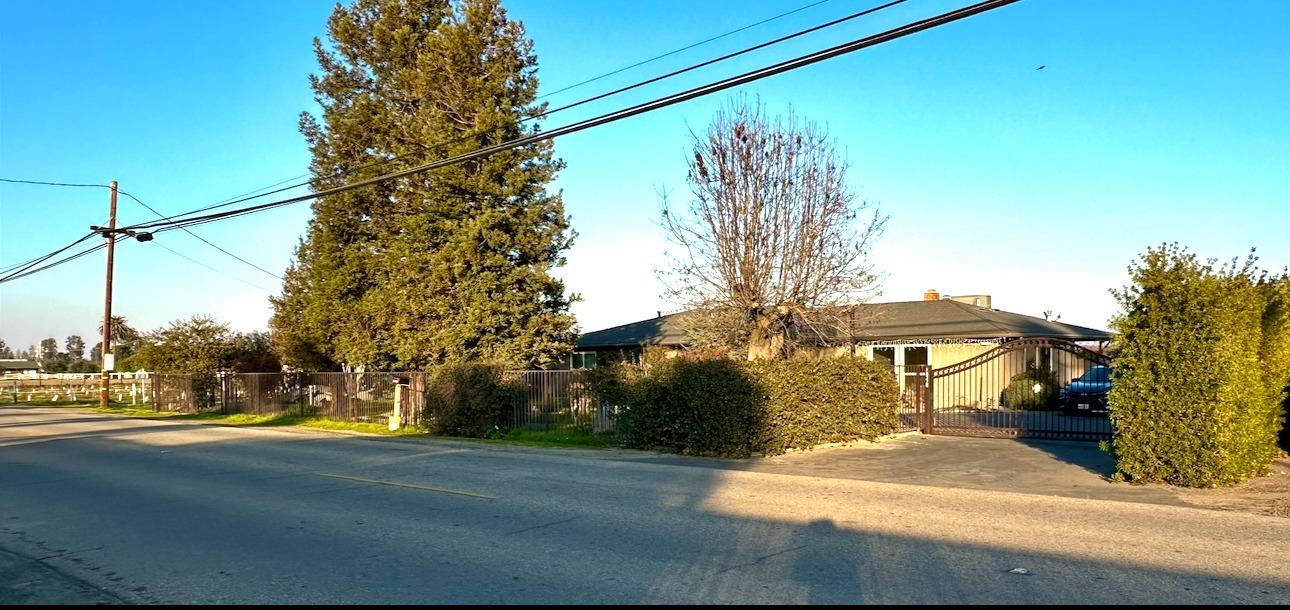 12778 S Mccall Ave, Selma, CA 93662