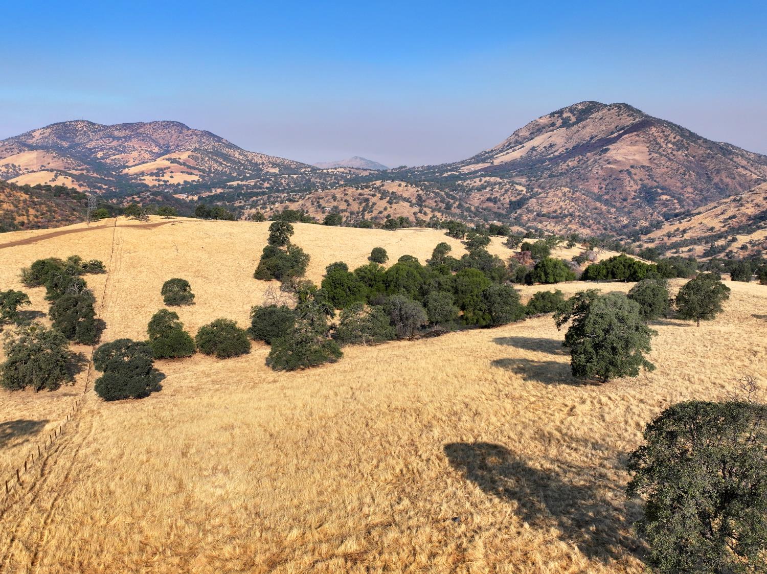 0 0 Highway 180, Yokuts Valley, CA 93675