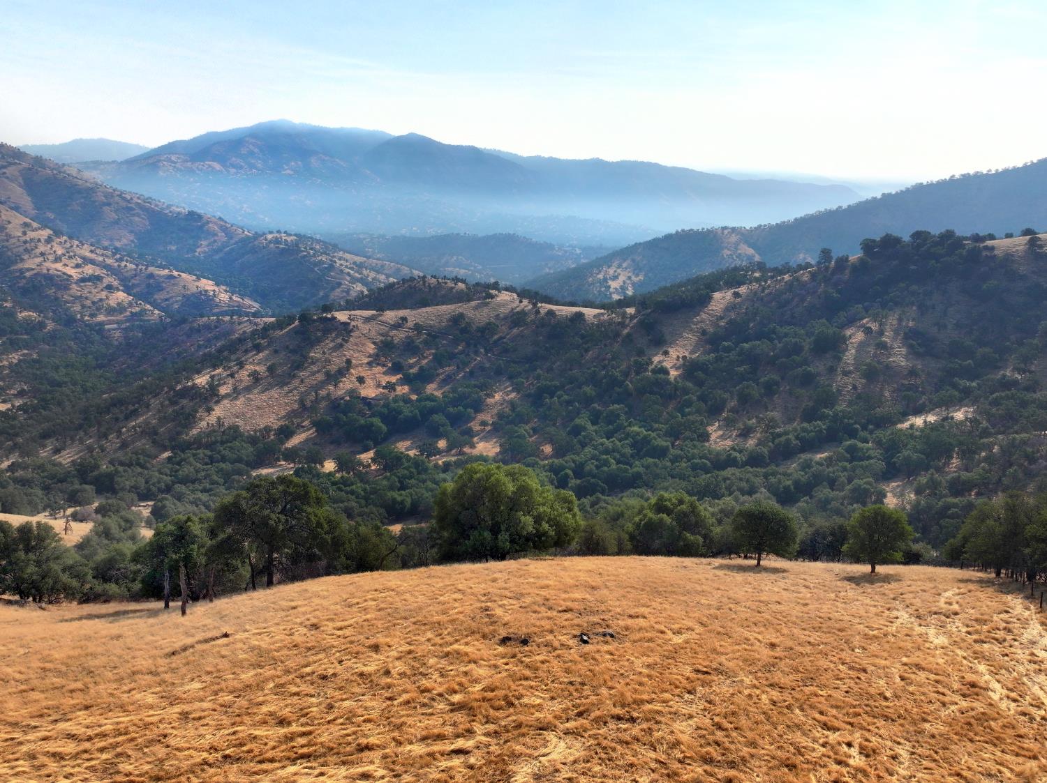 0 0 Highway 180, Yokuts Valley, CA 93675