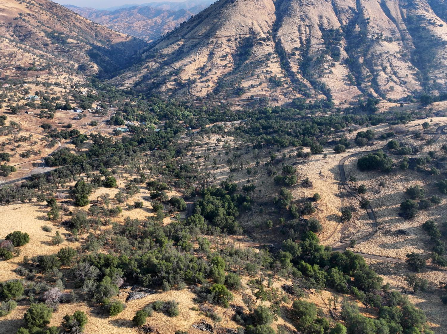 0 0 Highway 180, Yokuts Valley, CA 93675