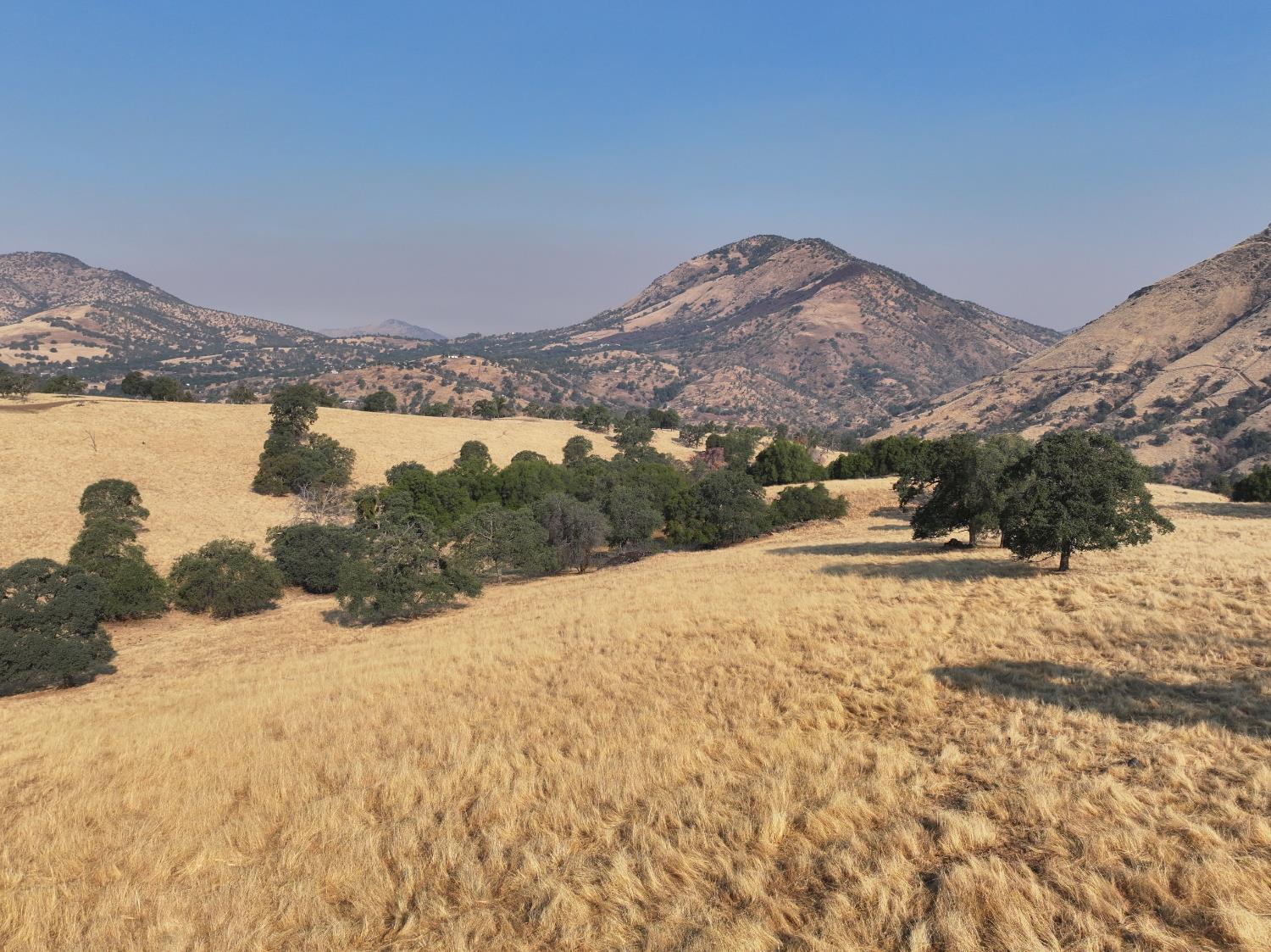 0 0 Highway 180, Yokuts Valley, CA 93675